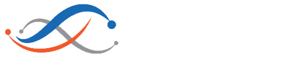Hidetech Logo